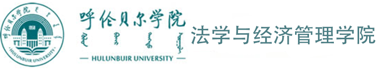 beats365官方网站